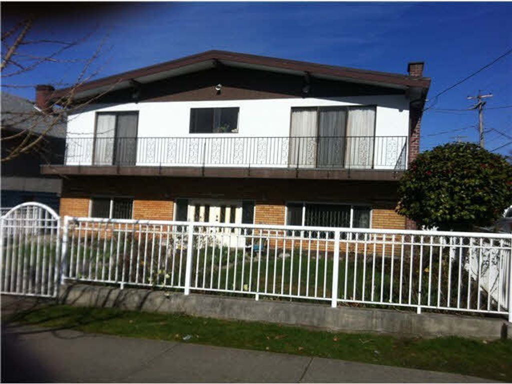 listing image 1109191548810359082