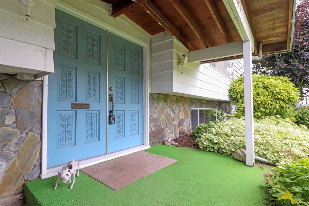 listing image 1105146681988418233