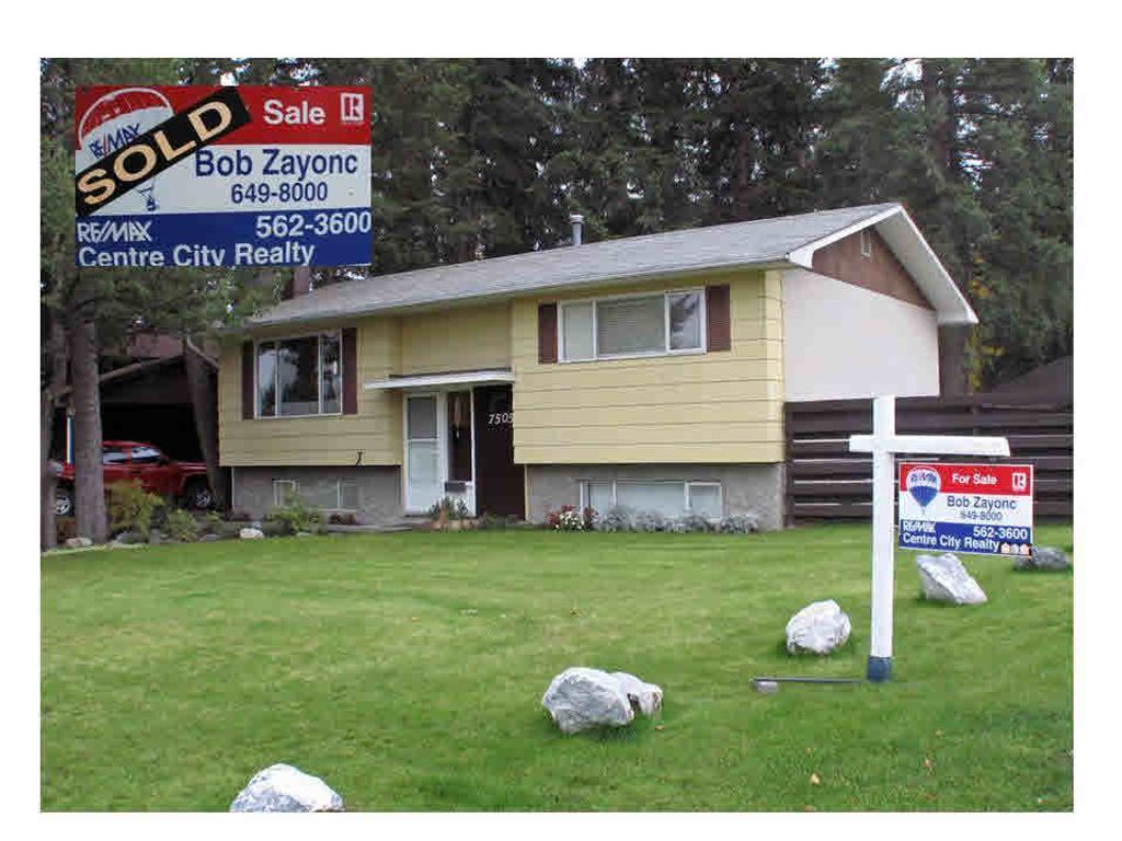 listing image 1104277592519208451