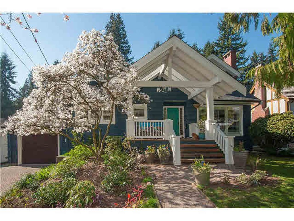 listing image 1107690497676423928