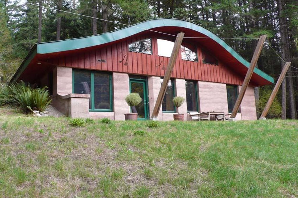 listing image 1106829948099871014