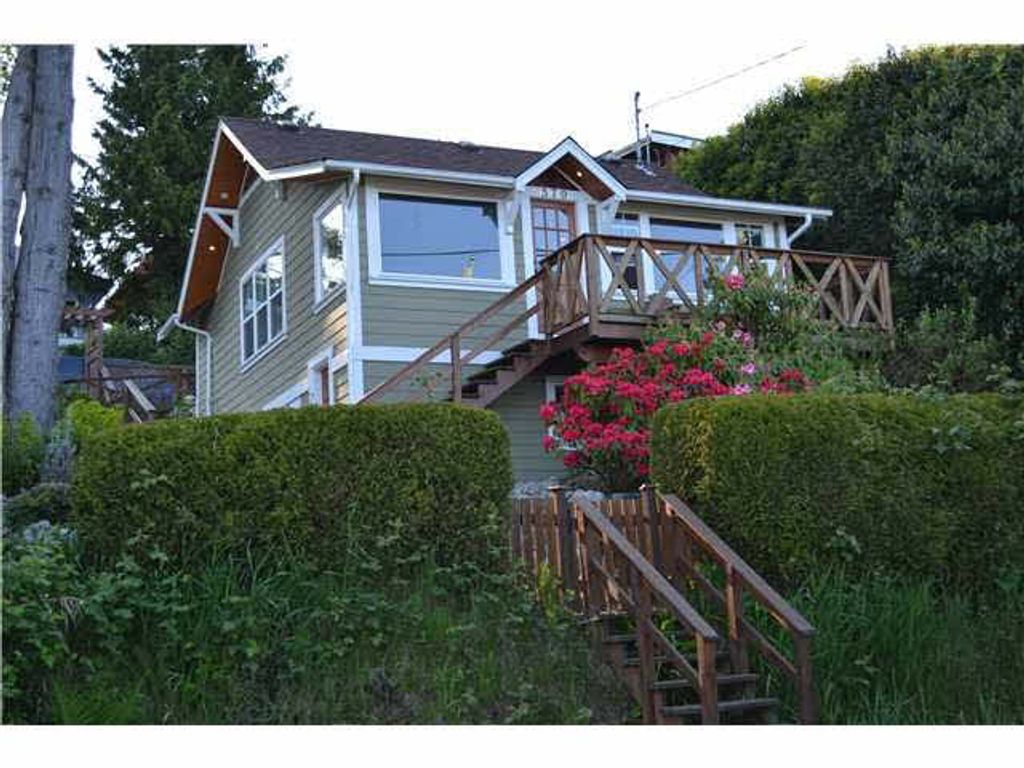 listing image 1105731173580612502