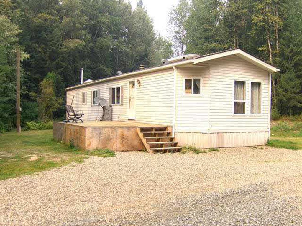 listing image 1101531812107414157