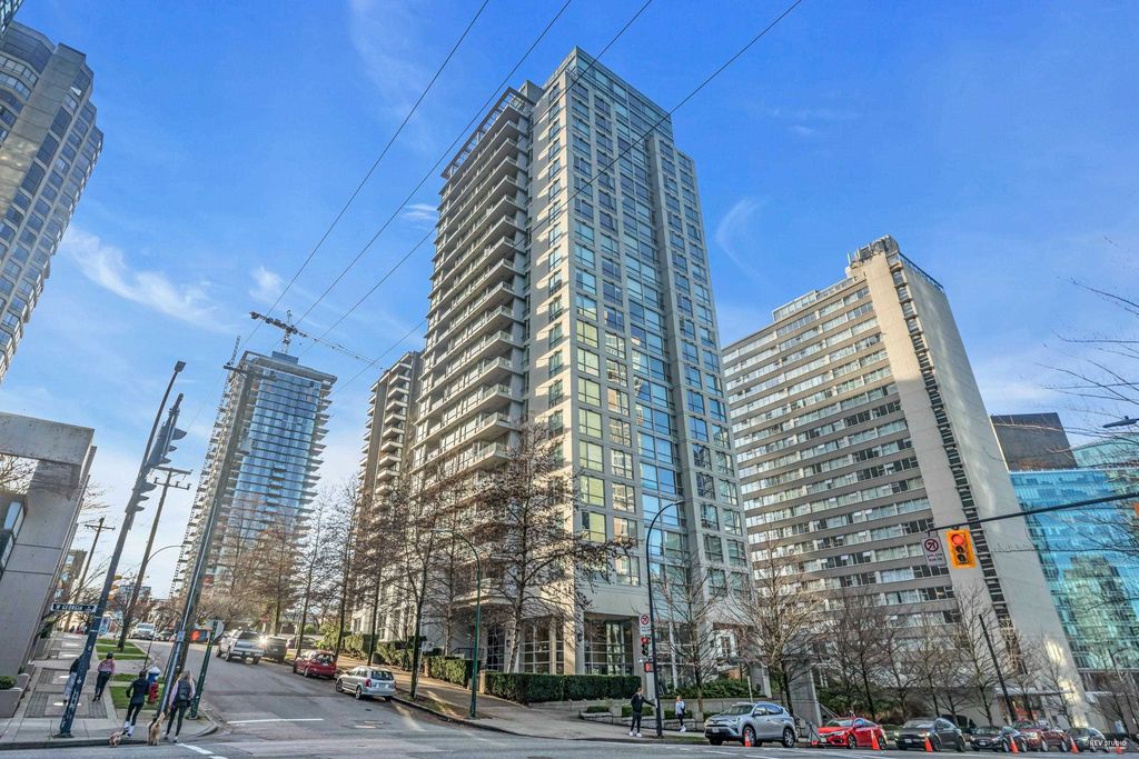 listing image 1102218119220620111