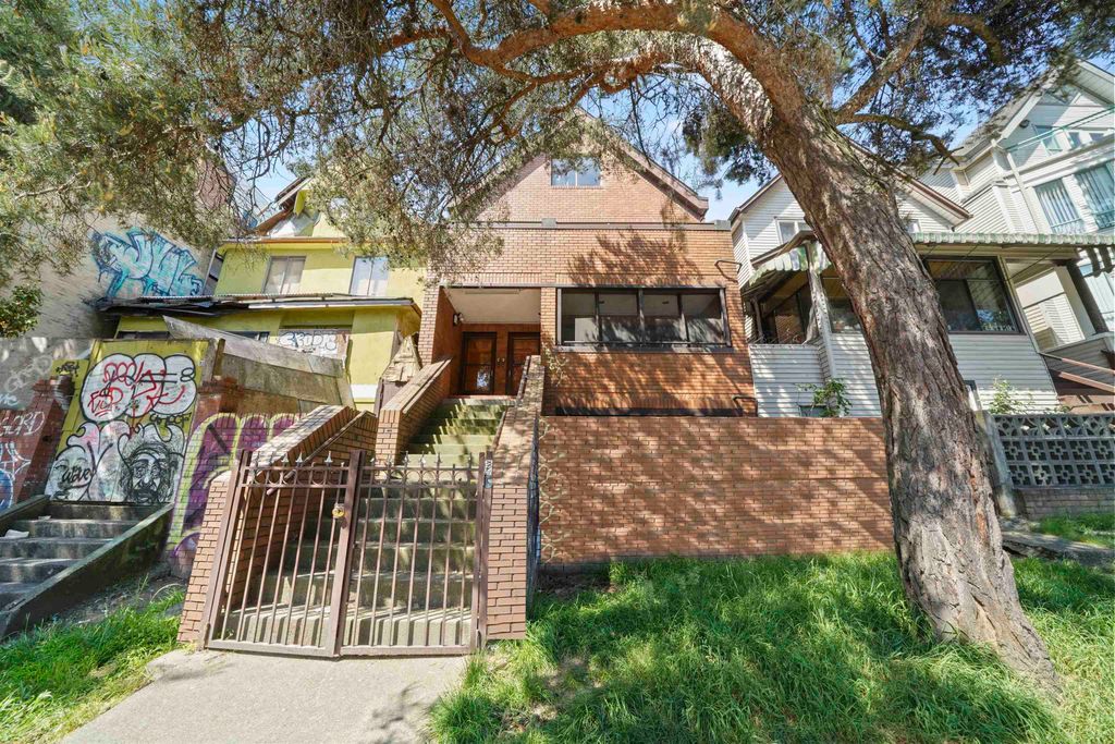 listing image 1107795190943410977