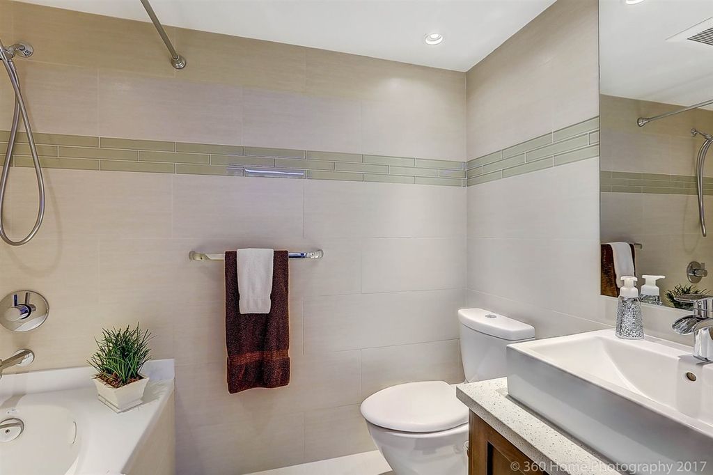 listing image 1109646145136714301