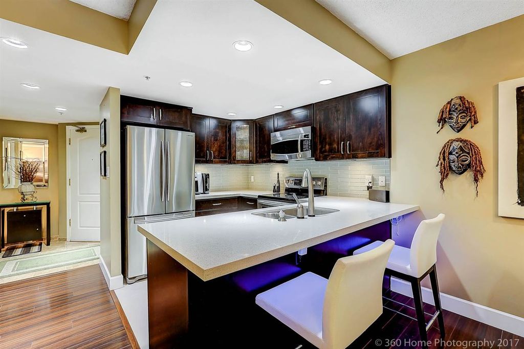 listing image 1104915181237422066