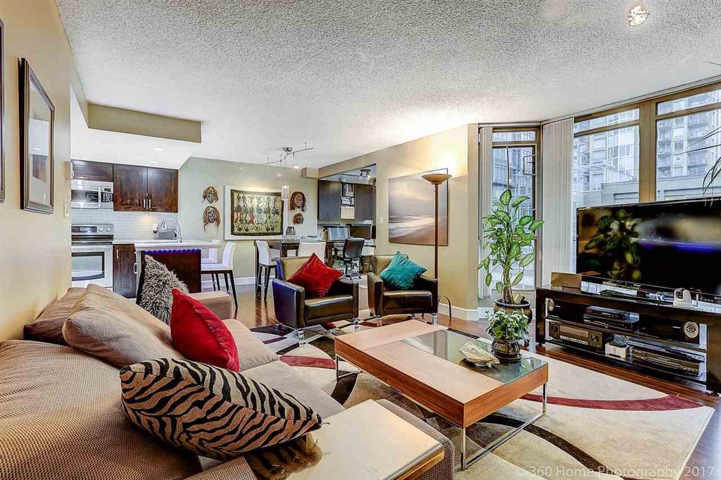 listing image 1103587326304649933
