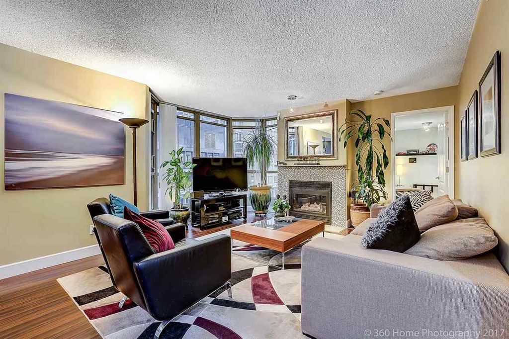 listing image 1108411331973840565