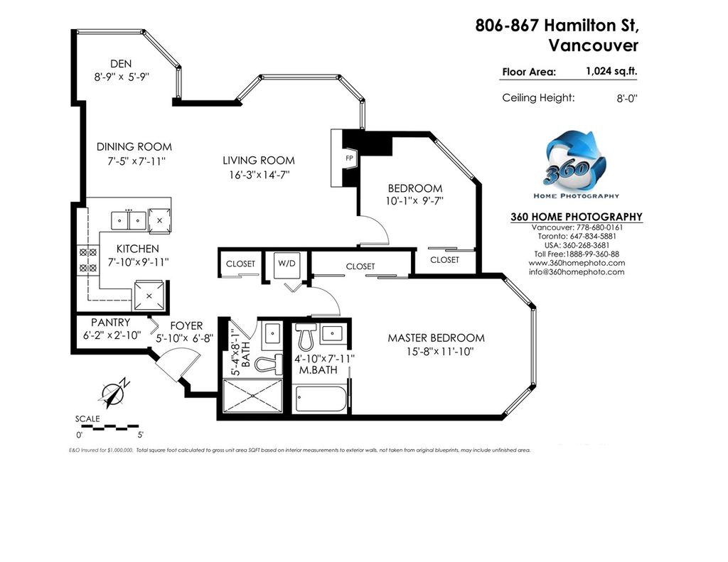 listing image 1108631849403977122