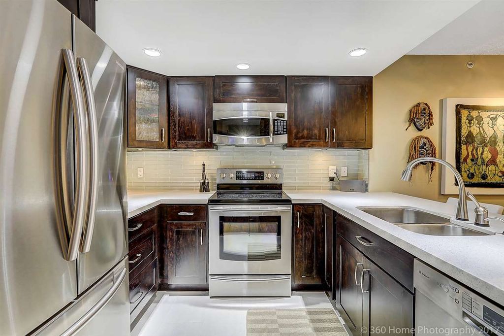 listing image 1107727732504166888