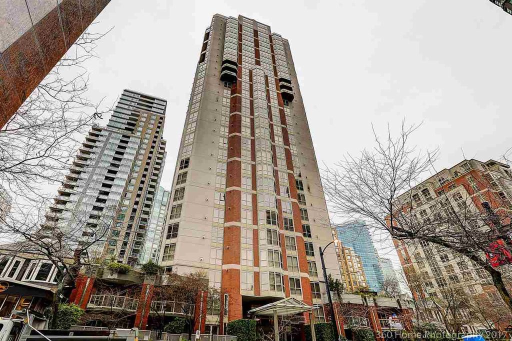 listing image 1101579735774599944
