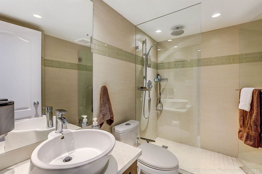 listing image 1103938076420678988