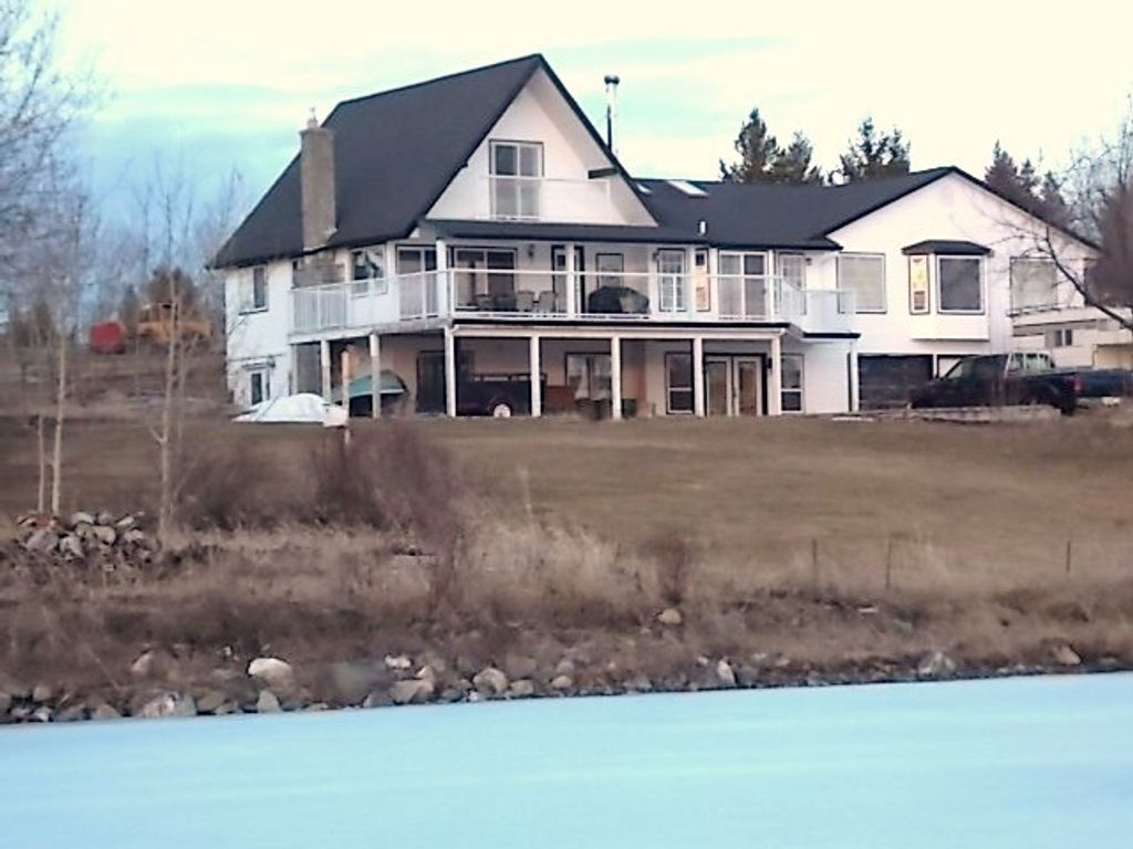 listing image 1100259847474582126