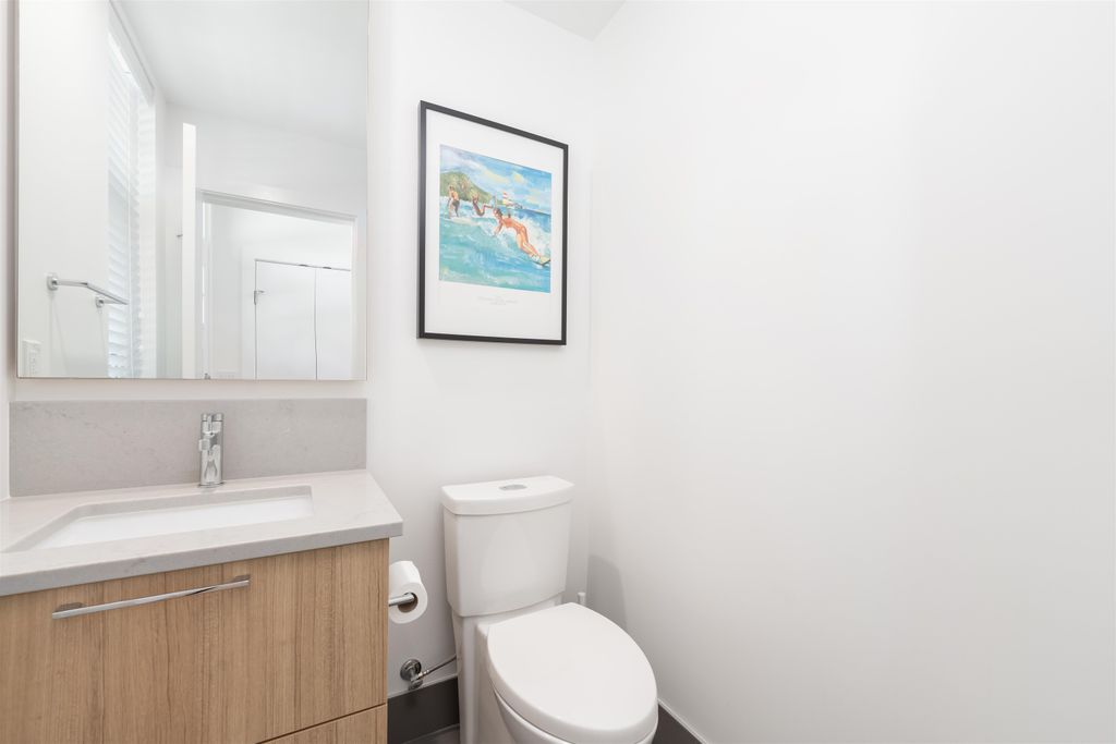 listing image 1107582423241082974