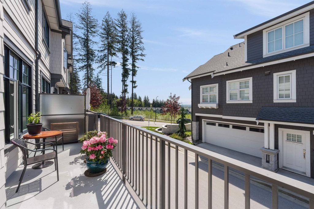 listing image 1109383867652300793