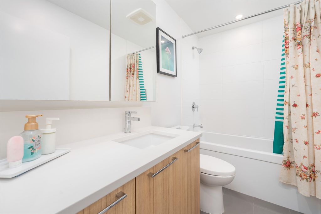 listing image 1108939420065923564