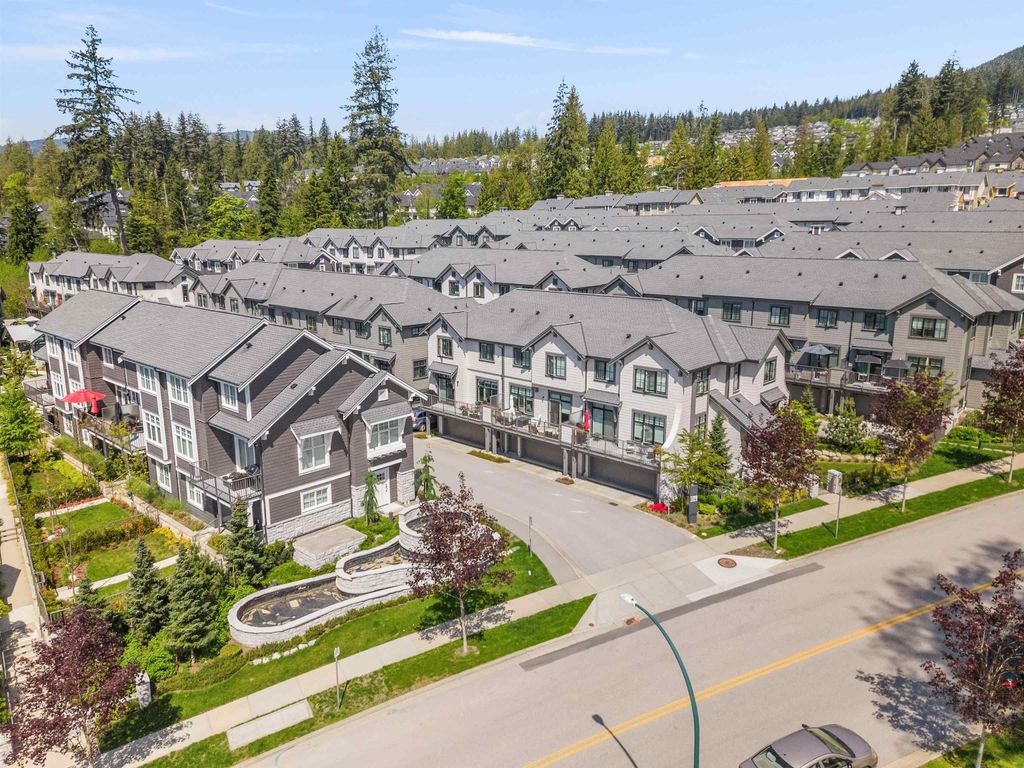 listing image 1108739205737565763