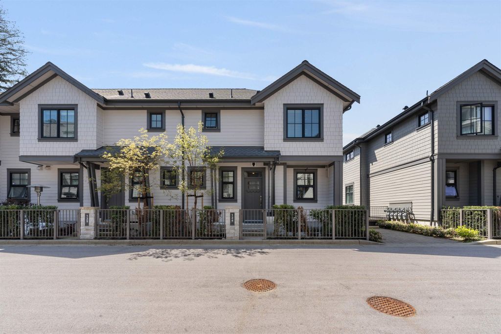 listing image 1106462572442260981