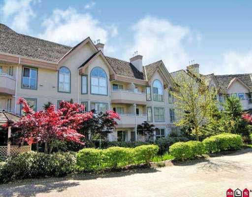 listing image 1109314063263523677