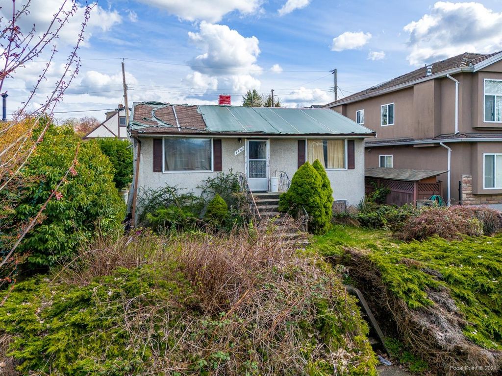 listing image 1109659587488859294