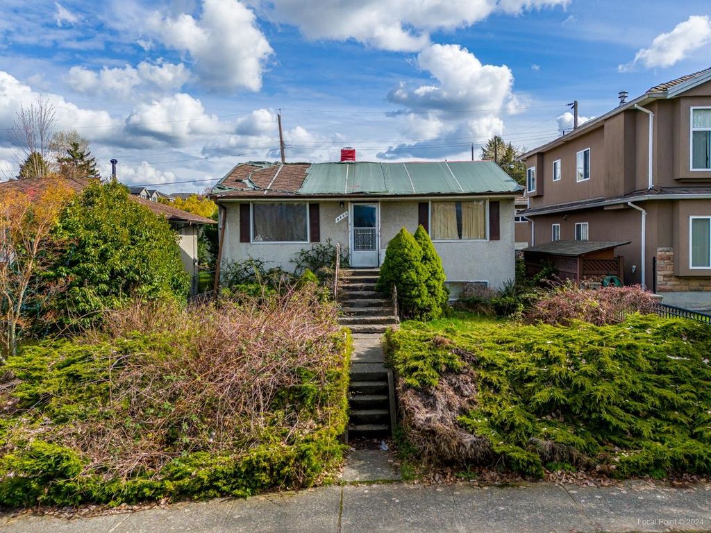 listing image 1107478299506066713