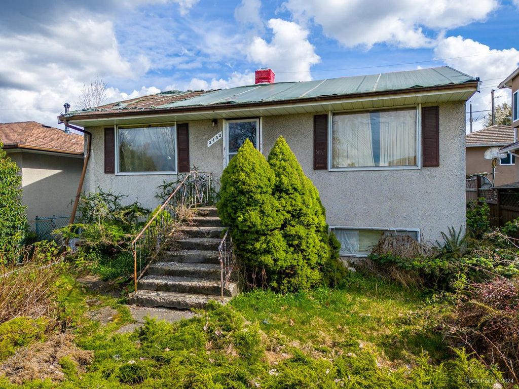 listing image 1108177462665616608