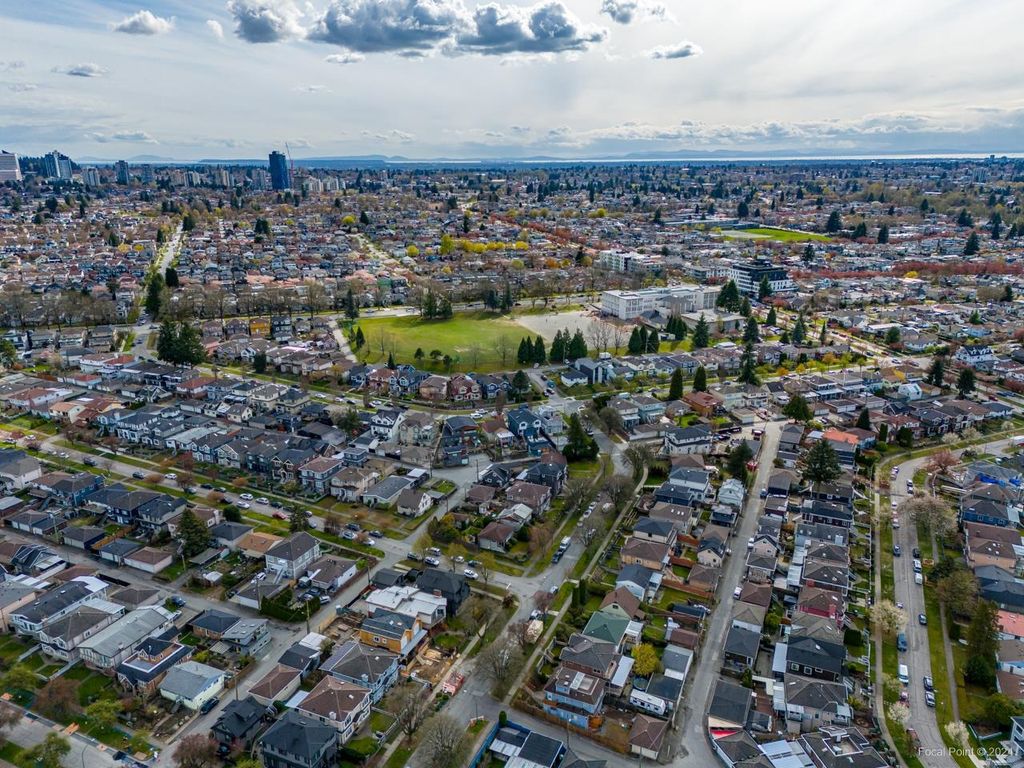 listing image 1106206965650394274