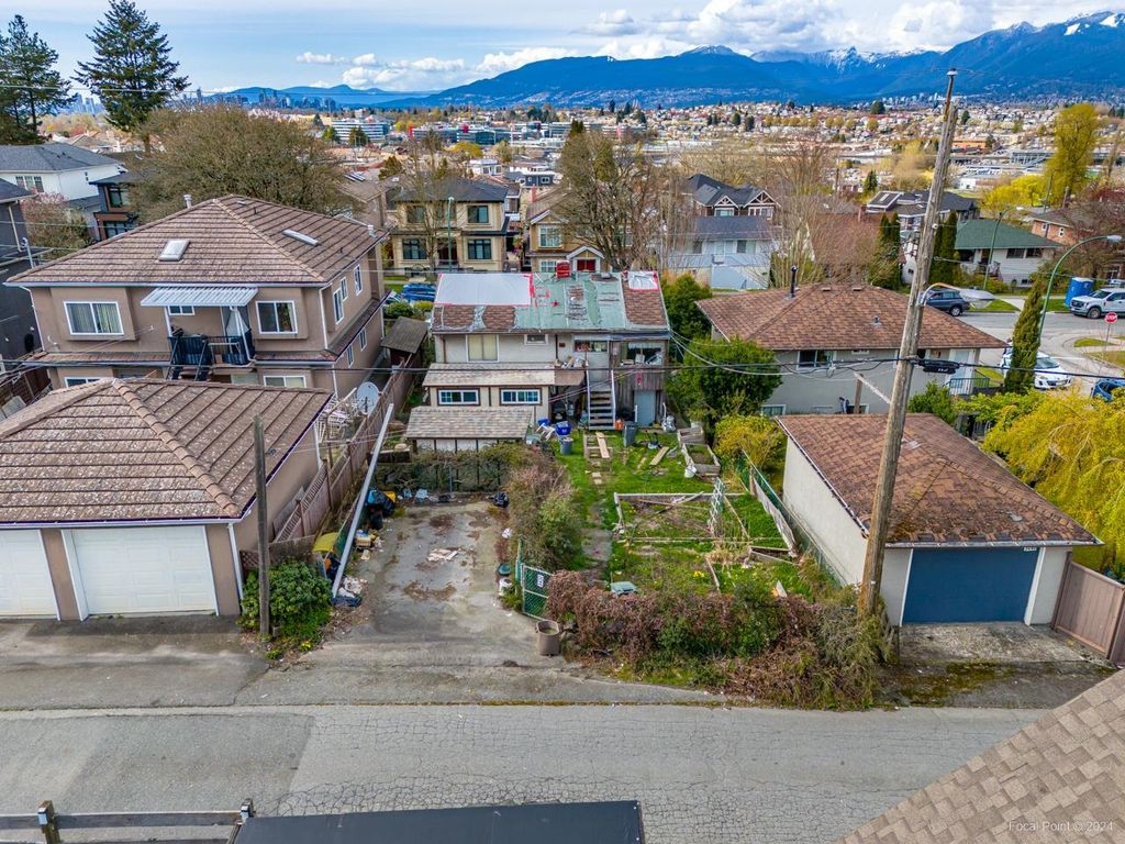 listing image 1105623200972041105