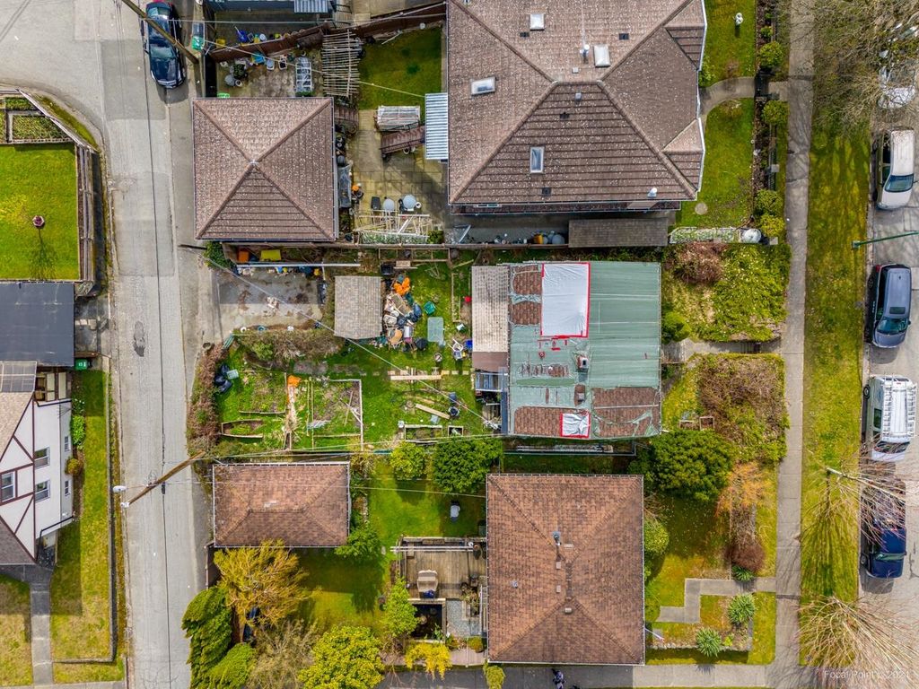 listing image 1107923051257731679
