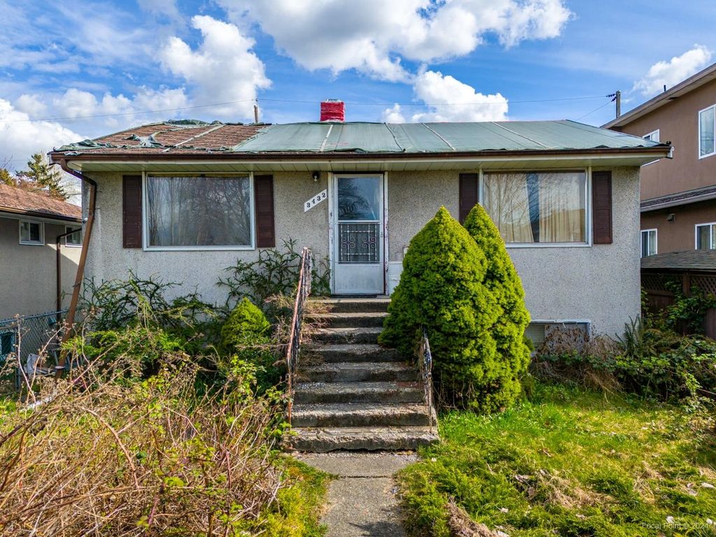 listing image 1103679107757055285