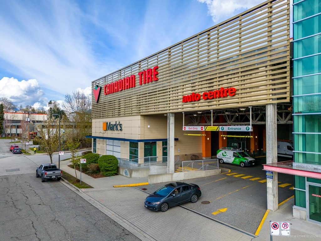 listing image 1106972710714991895