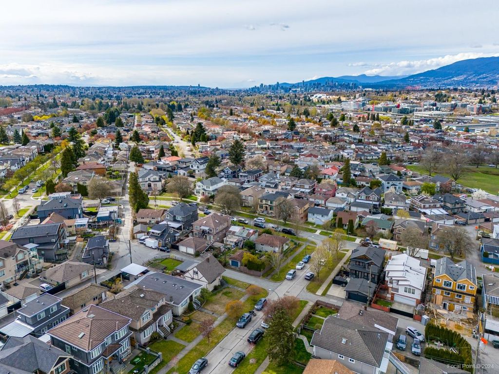 listing image 1107885538047293296