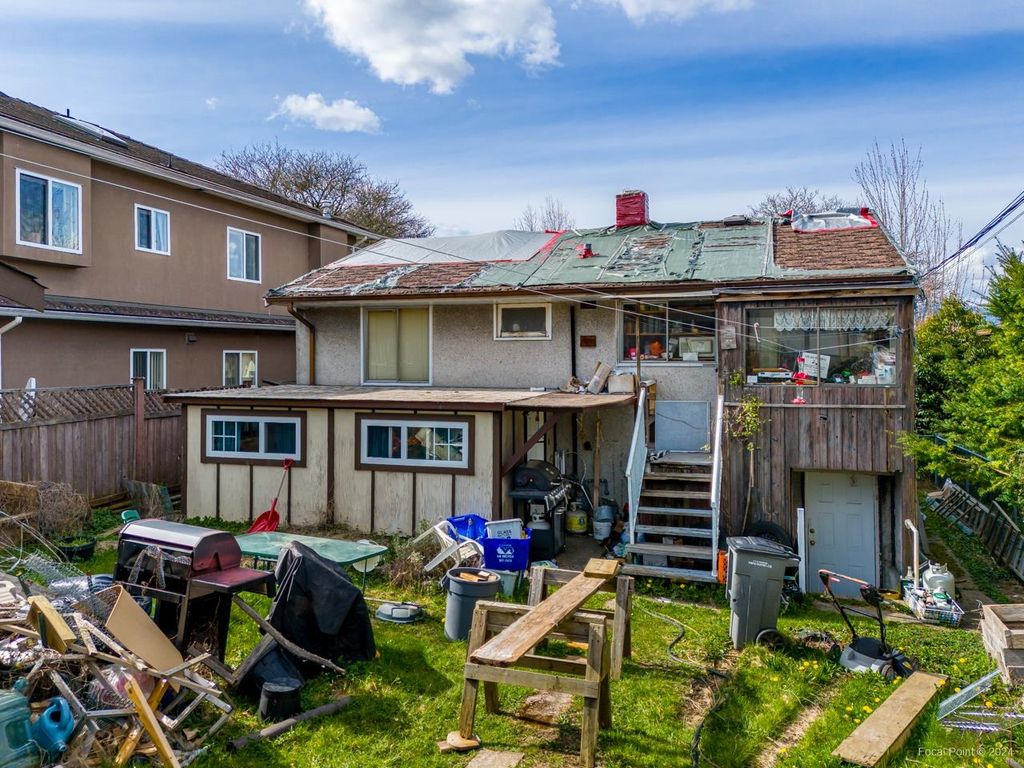 listing image 1108053848567574804