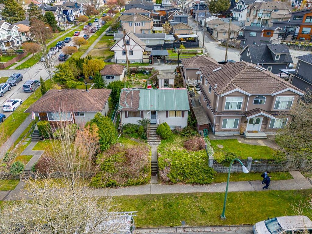 listing image 1109328563074222171