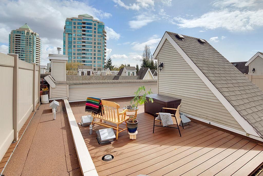 listing image 1107015155366491283