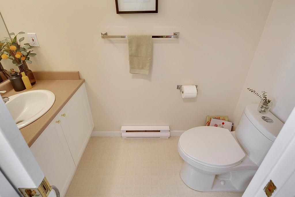 listing image 1101082739226334226