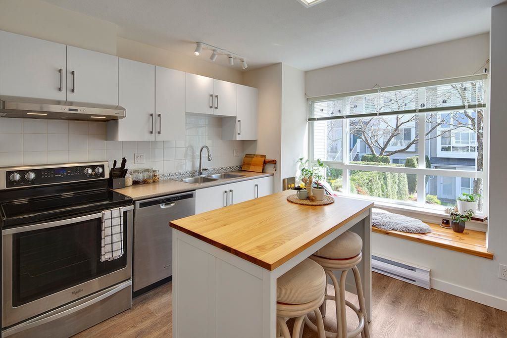 listing image 1105670838950459715