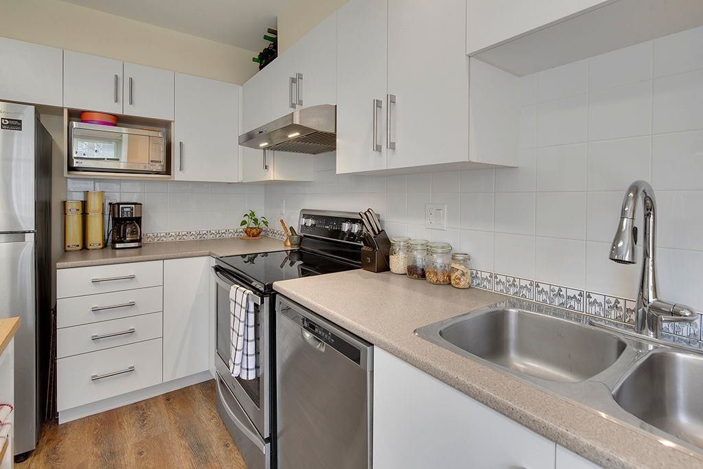 listing image 1100816504977030496