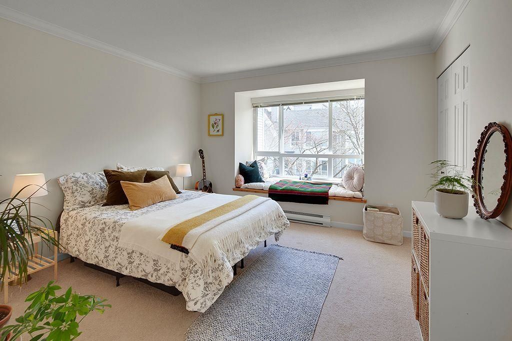 listing image 1108415292480266779