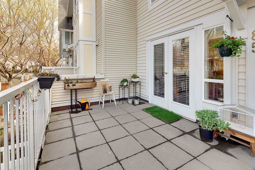 listing image 1101532861310721016