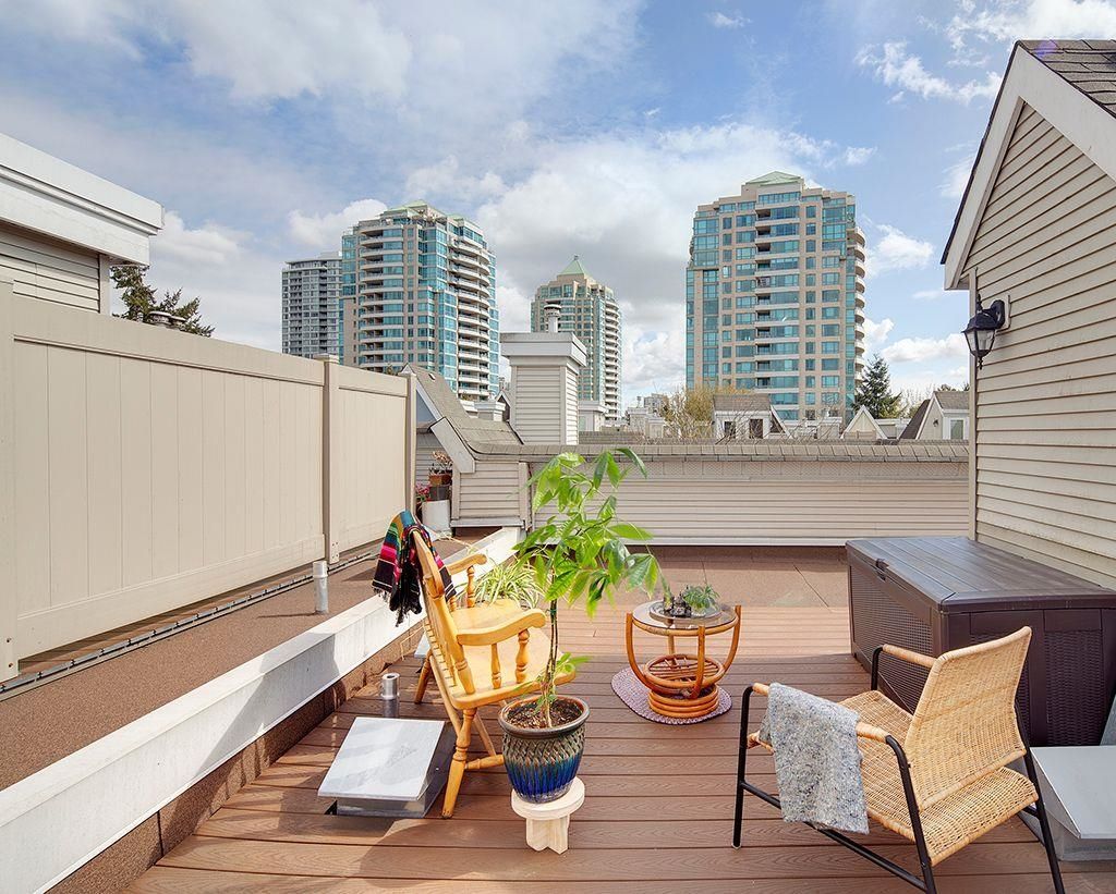 listing image 1105798796673458221