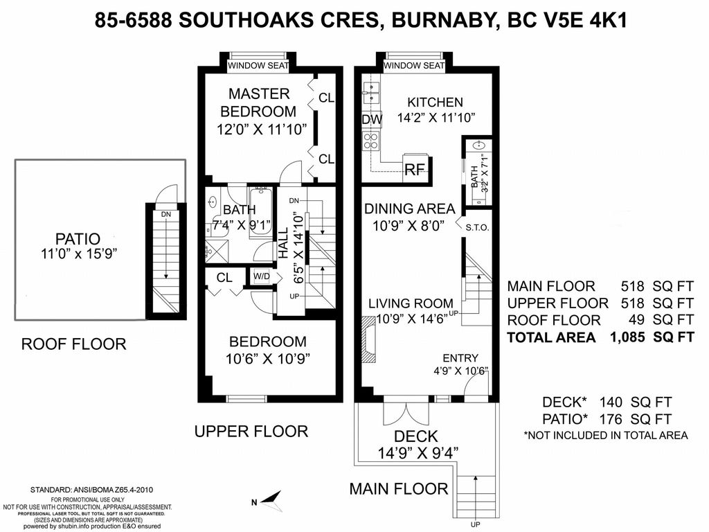 listing image 1109356430507299747