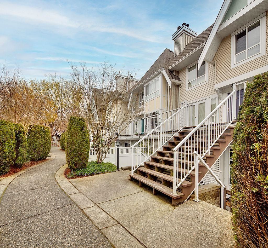 listing image 1100330720826735350