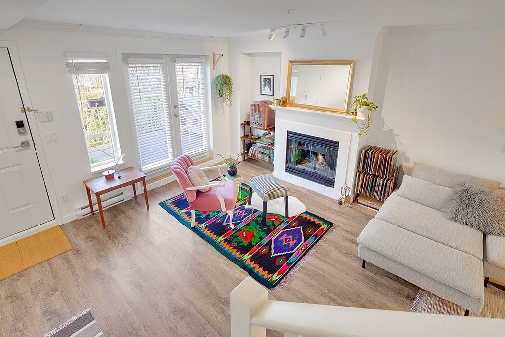 listing image 1103311430660488759