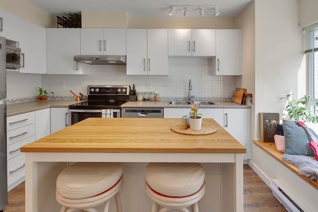 listing image 1103957912057311459