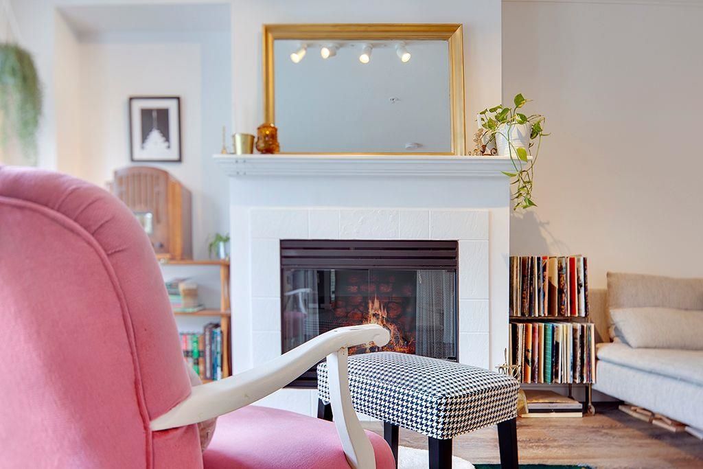 listing image 1101774571340352237