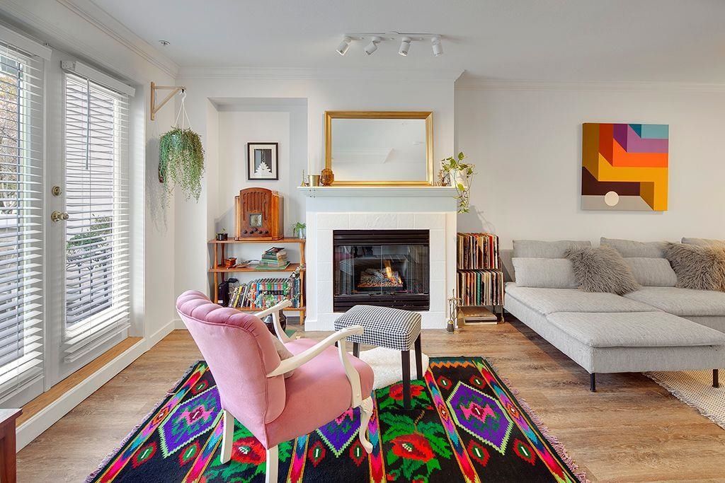 listing image 1103191943094320274