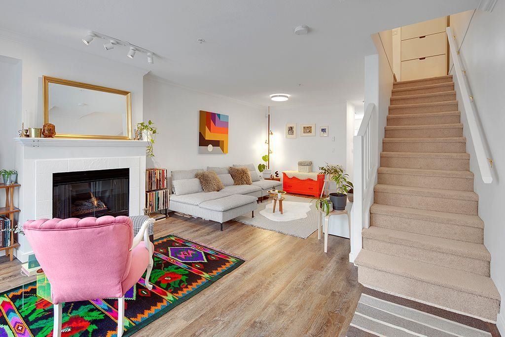 listing image 1107540927310918825