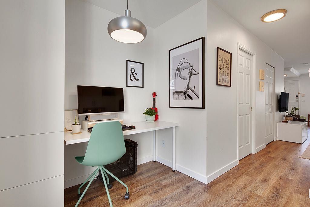 listing image 1109147458381401675